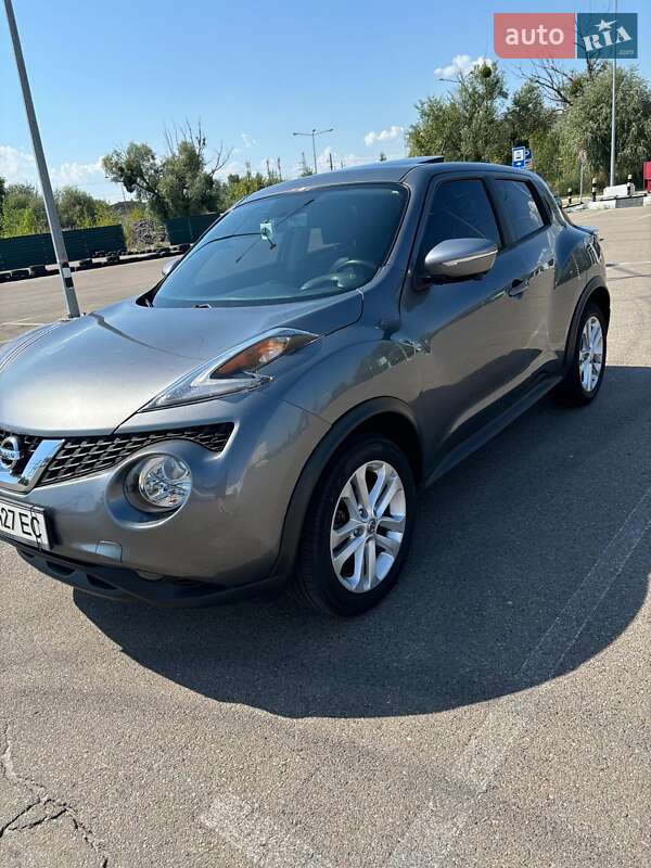 Nissan-16