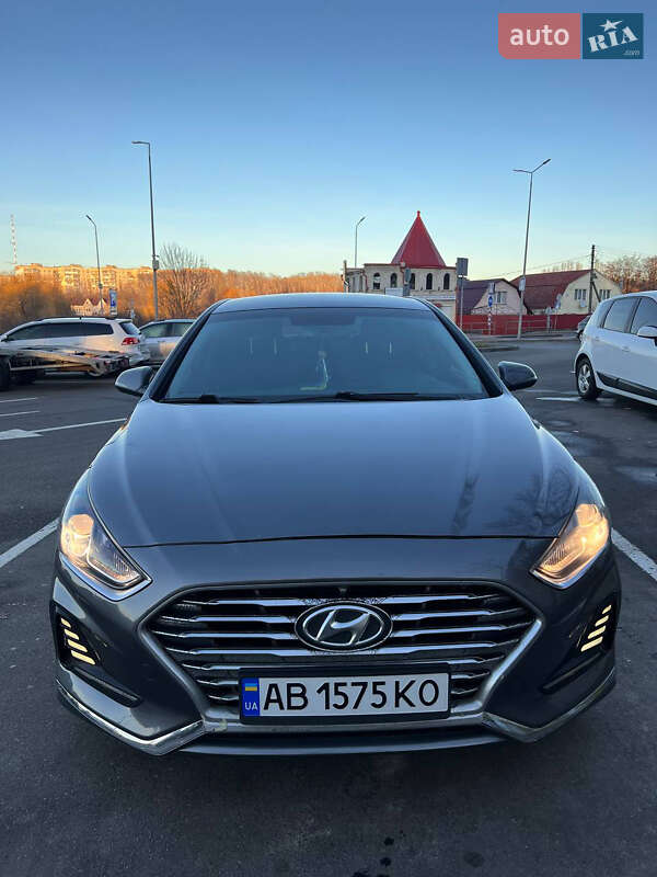 Hyundai-35