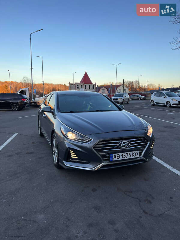 Hyundai-1
