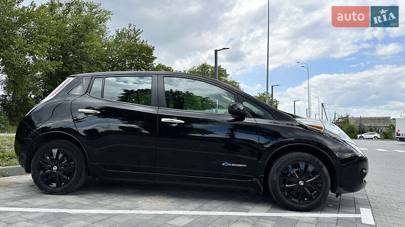 Nissan-17