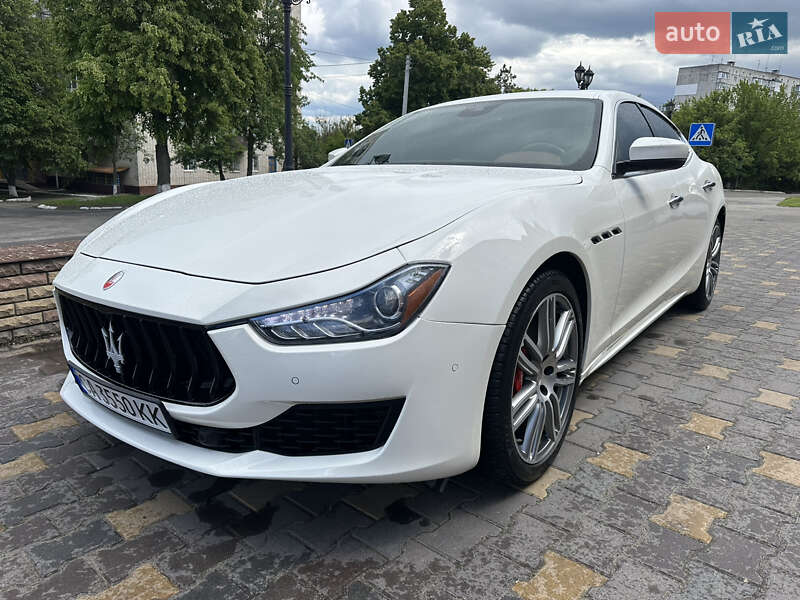 Maserati-29