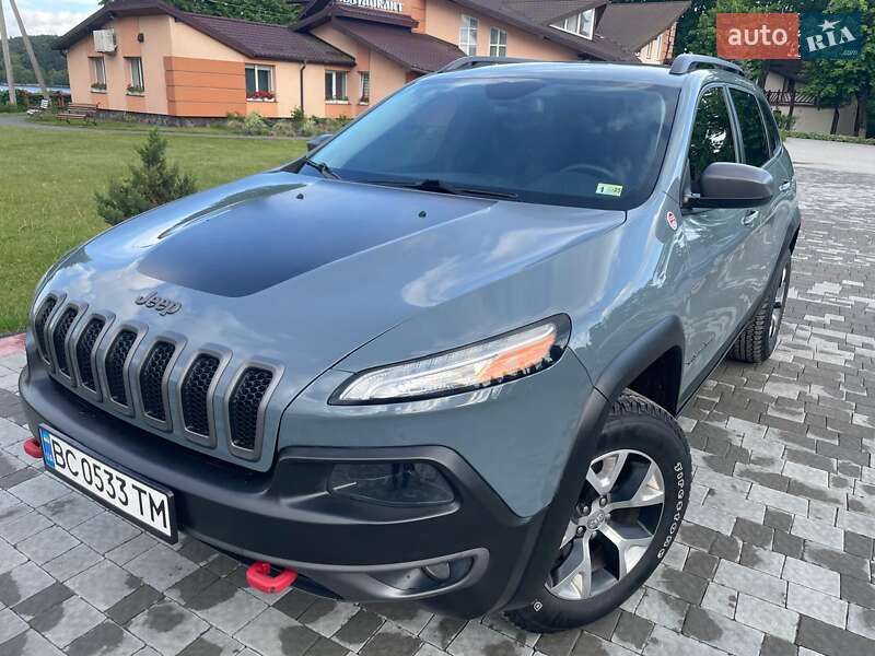 Jeep-25