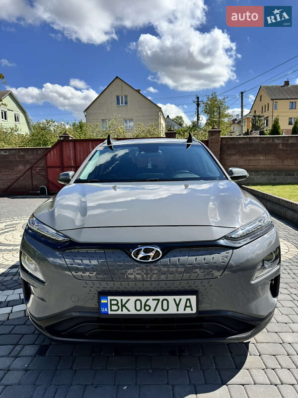 Hyundai-14