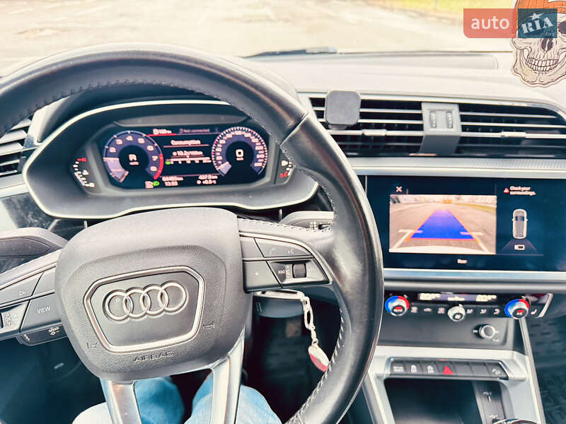 Audi-13