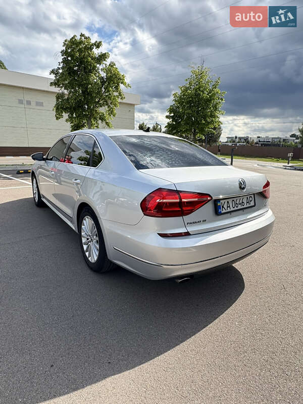 Volkswagen-10