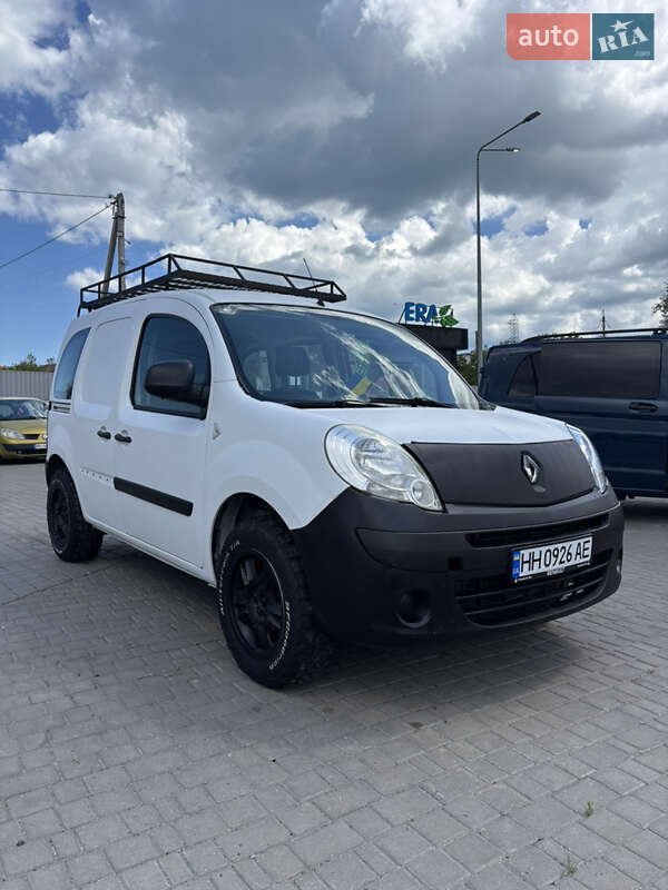Renault-15