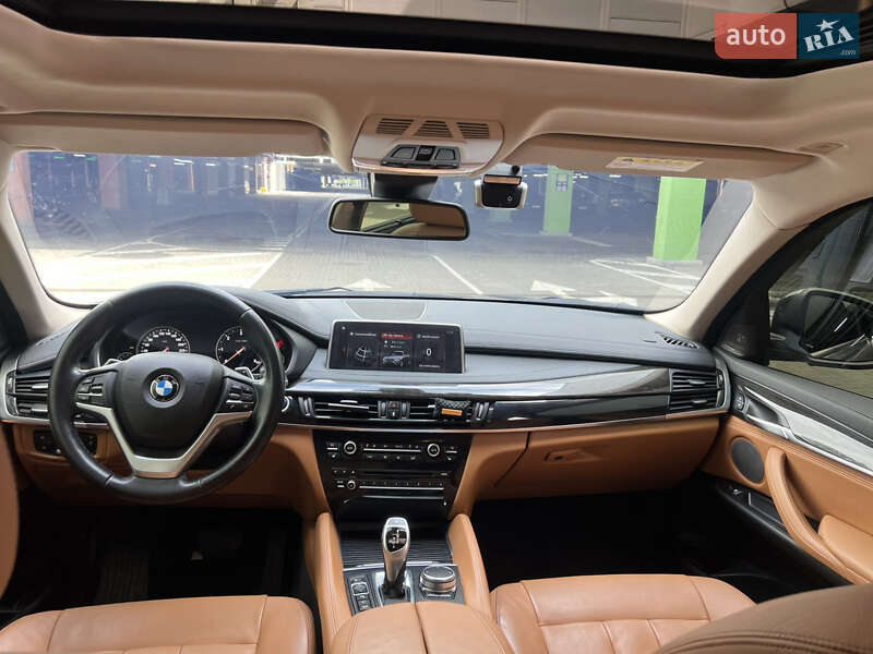 BMW-68