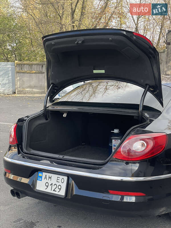 Volkswagen-13