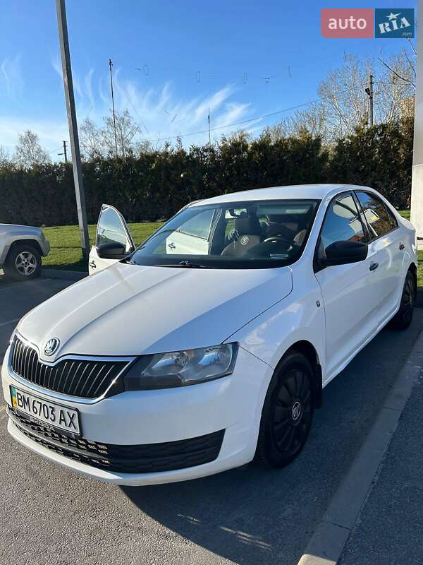 Skoda-1