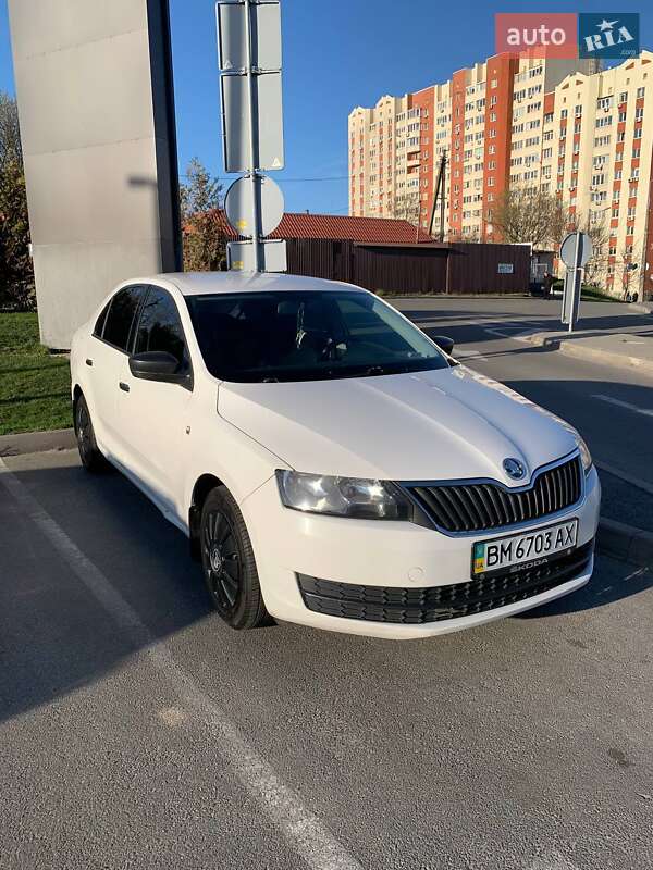 Skoda-7