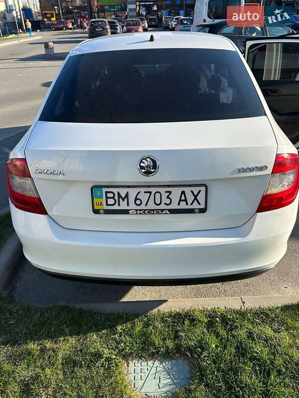 Skoda-21
