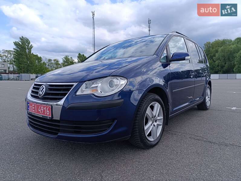 Volkswagen-15