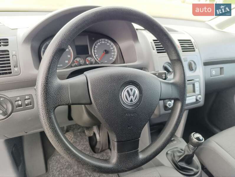 Volkswagen-24