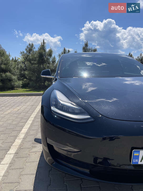 Tesla-7