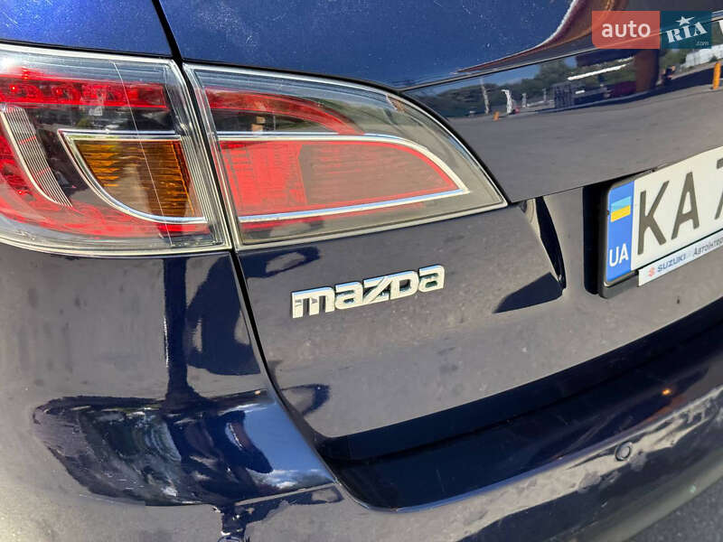 Mazda-9