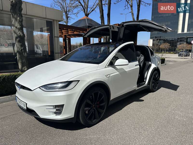 Tesla-9