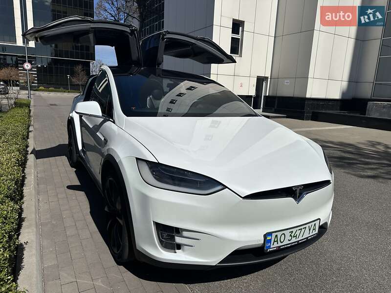 Tesla-4