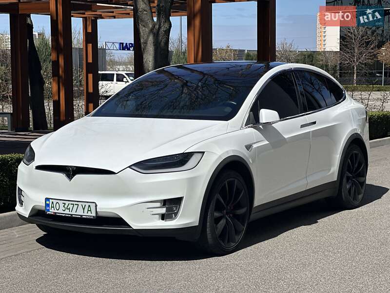 Tesla-7