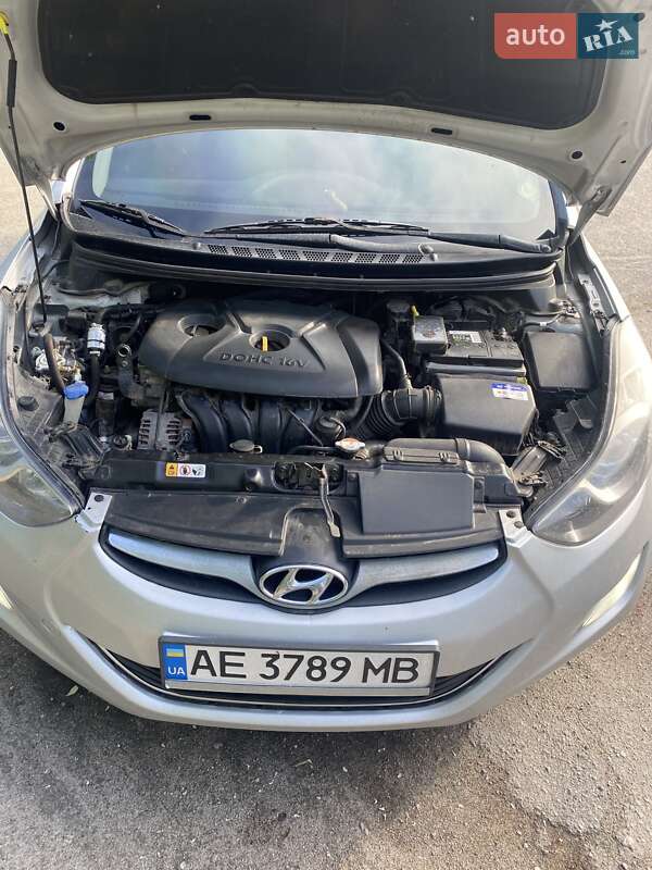 Hyundai-6