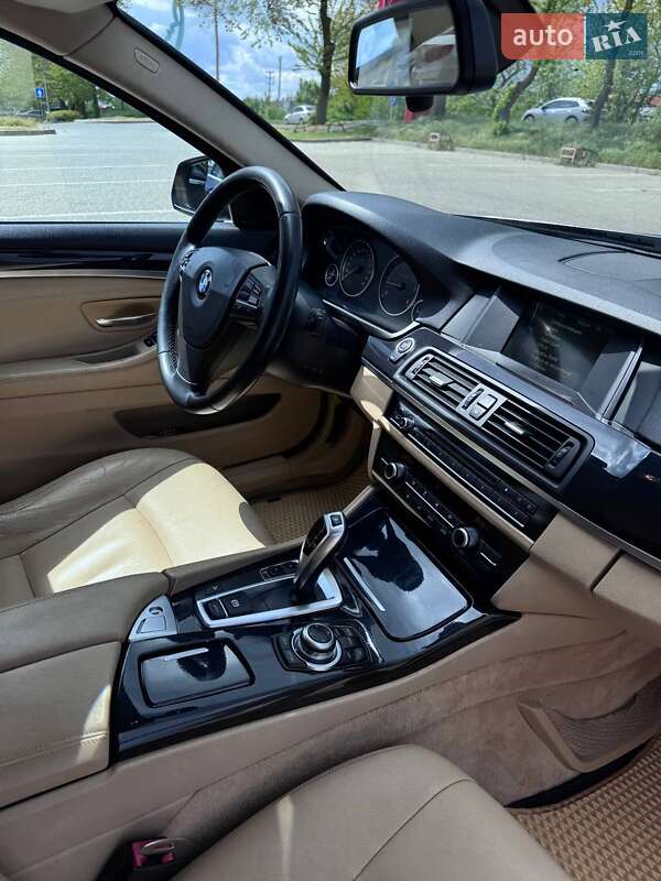 BMW-18