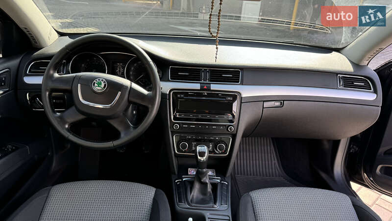 Skoda-10
