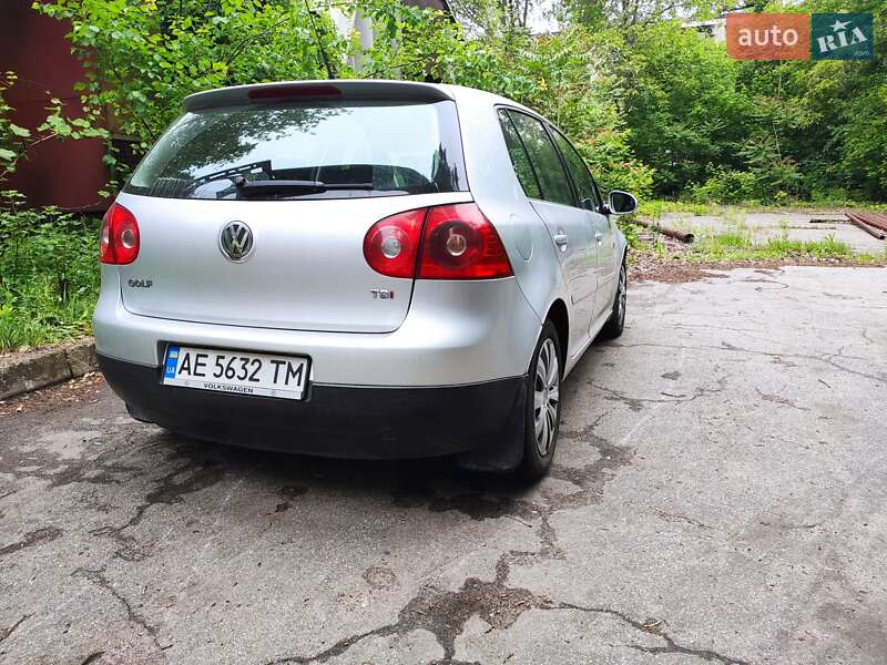 Volkswagen-6