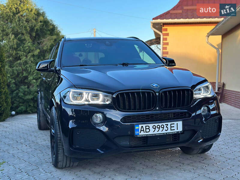 BMW-36