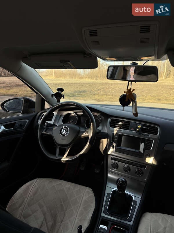Volkswagen-3