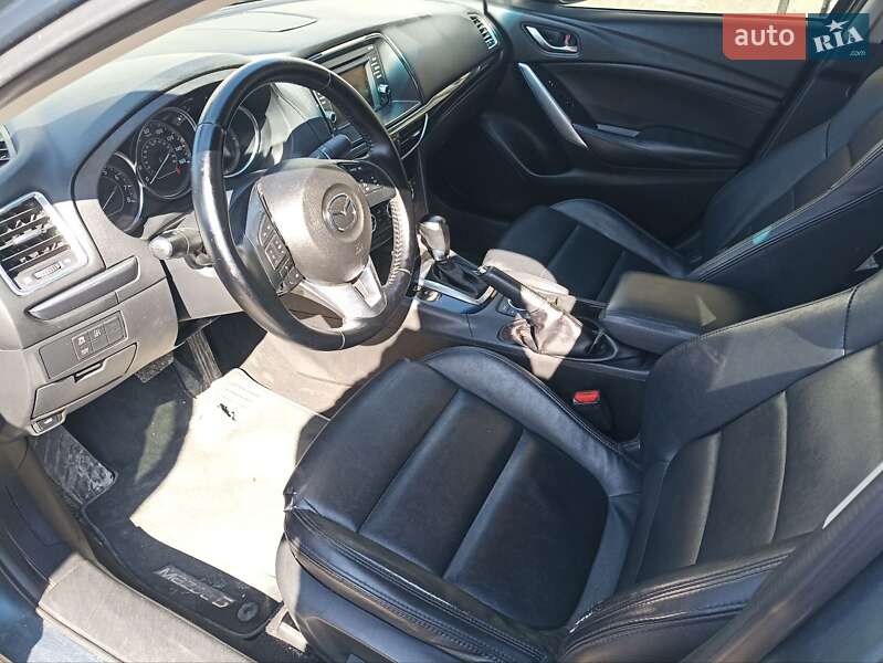 Mazda-11