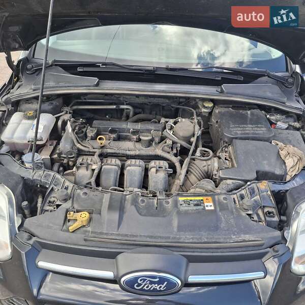 Ford-30