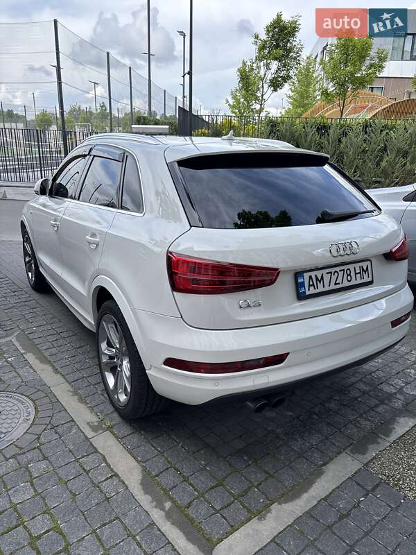 Audi-2