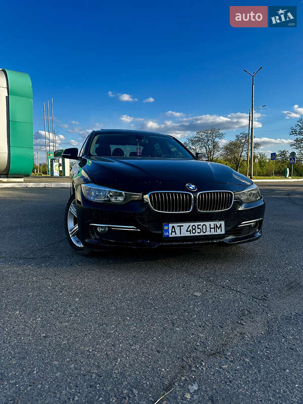 BMW-11