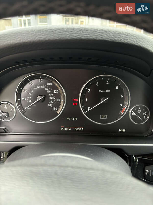 BMW-28
