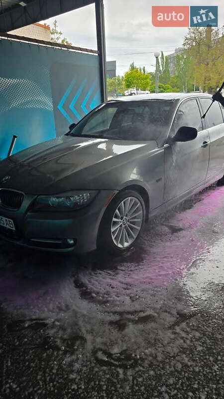 BMW-2