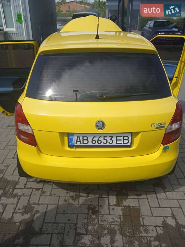 Skoda-5