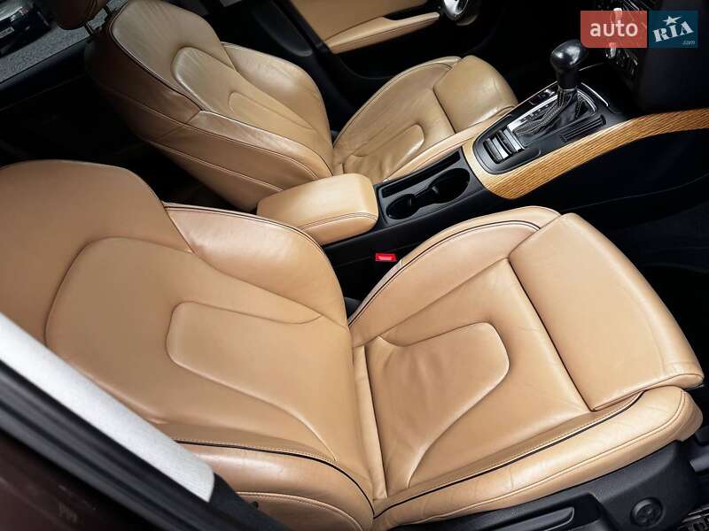 Audi-22
