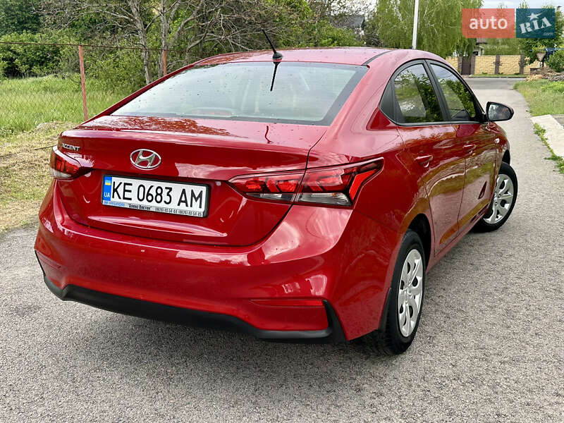 Hyundai-9