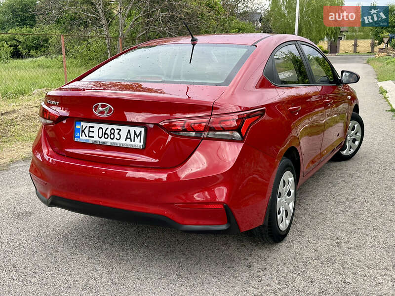 Hyundai-10