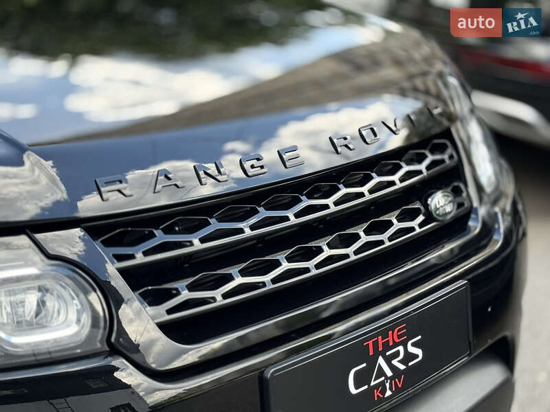 Land Rover-15