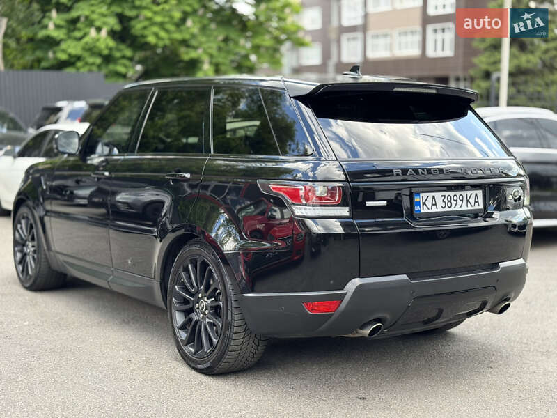 Land Rover-8