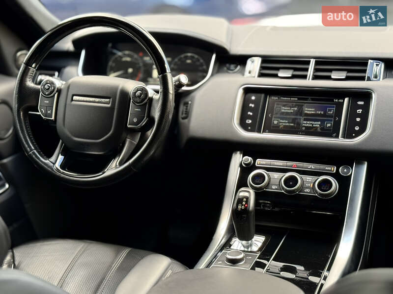 Land Rover-4