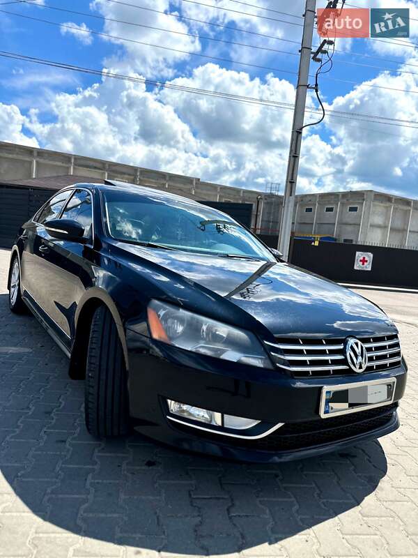 Volkswagen-0