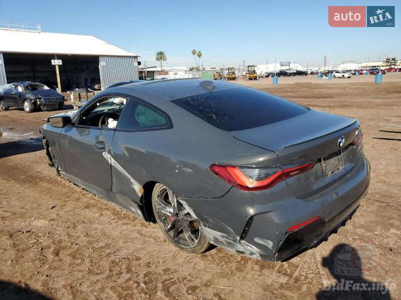 BMW-8