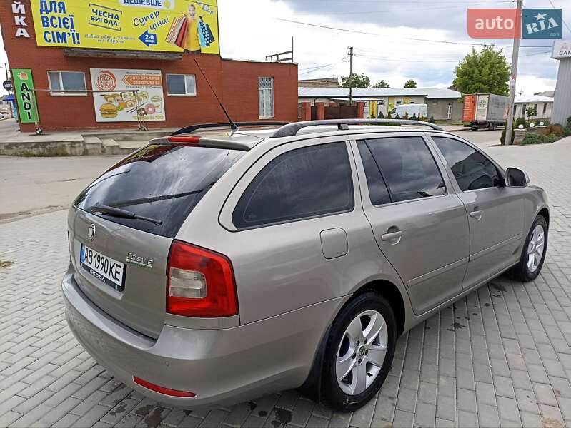 Skoda-8