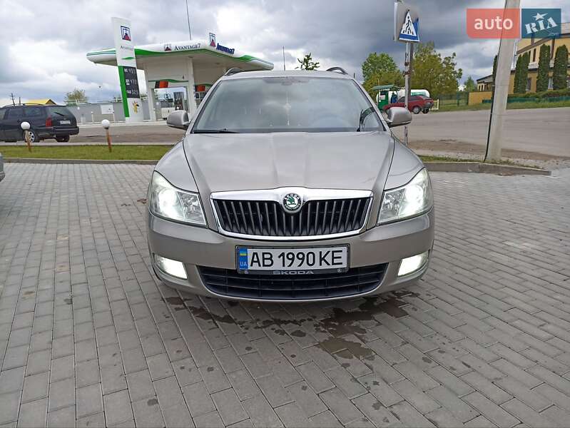 Skoda-0
