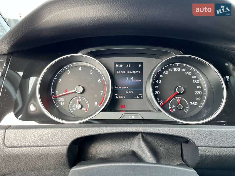 Volkswagen-24