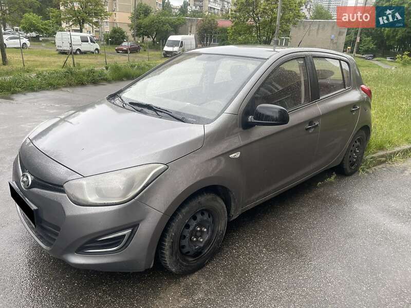 Hyundai-10
