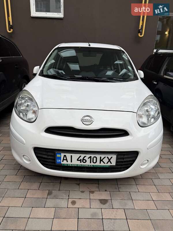 Nissan-10