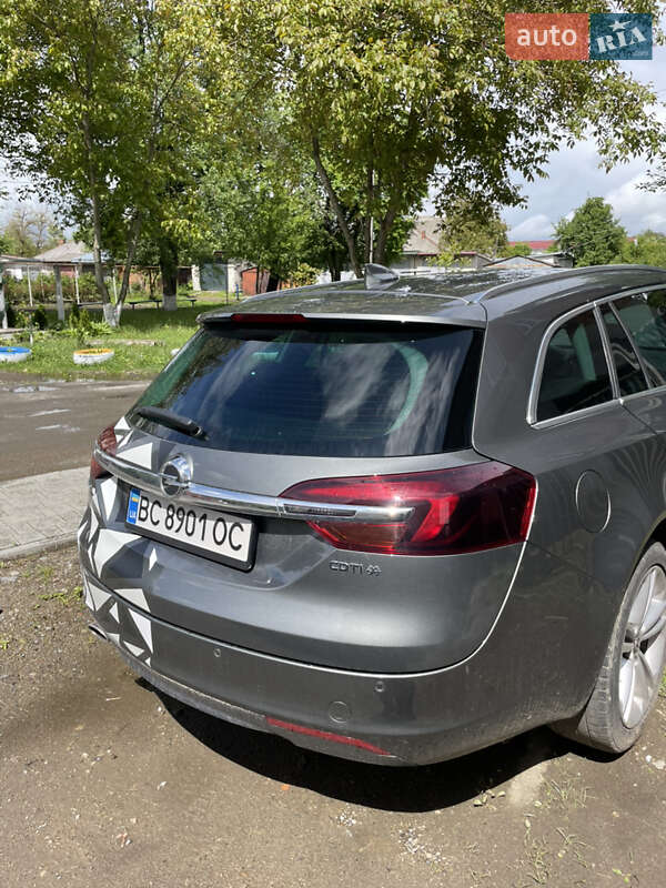 Opel-19