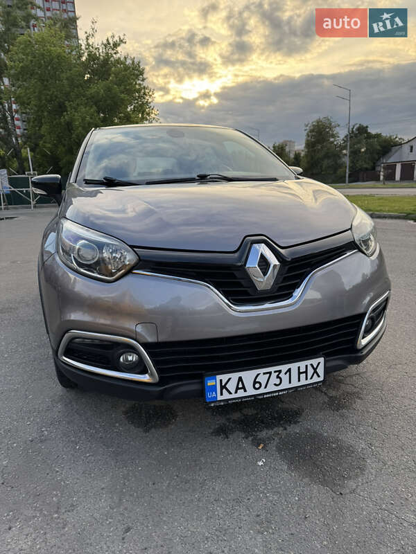 Renault-28